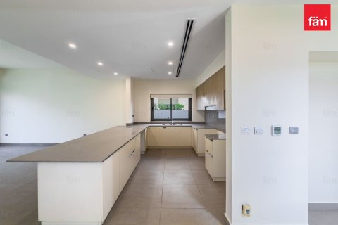 Villa Dubai Hills Estatejā, AAE 3 istabas, 427.5 m2 Nr. 696906 - attēls 18