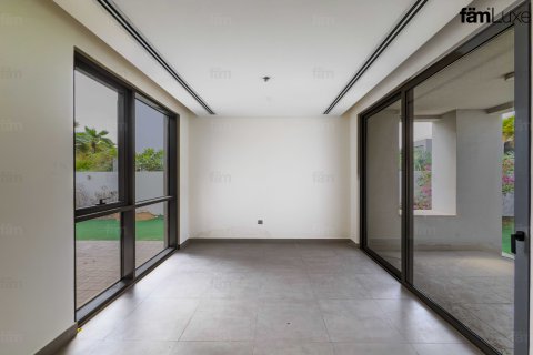 Vila di Dubai Hills Estate, UAE 3 bilik tidur, 427.5 meter persegi № 696906 - foto 22