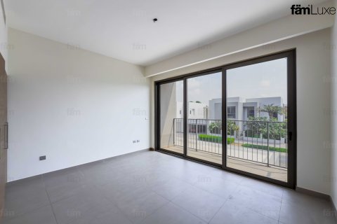 Vila di Dubai Hills Estate, UAE 3 bilik tidur, 427.5 meter persegi № 696906 - foto 24