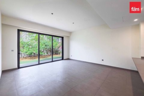 Villa Dubai Hills Estatejā, AAE 3 istabas, 427.5 m2 Nr. 696906 - attēls 15