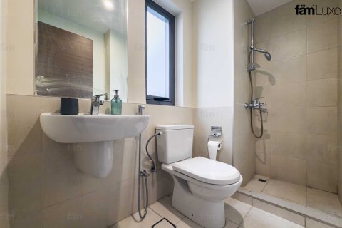 Vila di Dubai Hills Estate, UAE 3 bilik tidur, 427.5 meter persegi № 696906 - foto 29