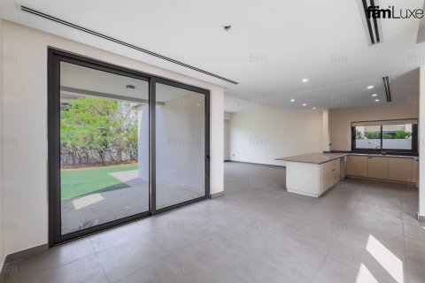 Vila di Dubai Hills Estate, UAE 3 bilik tidur, 427.5 meter persegi № 696906 - foto 27