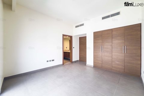 Vila di Dubai Hills Estate, UAE 3 bilik tidur, 427.5 meter persegi № 696906 - foto 12