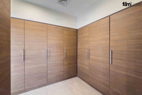 Vila di Dubai Hills Estate, UAE 3 bilik tidur, 427.5 meter persegi № 696906 - foto 7