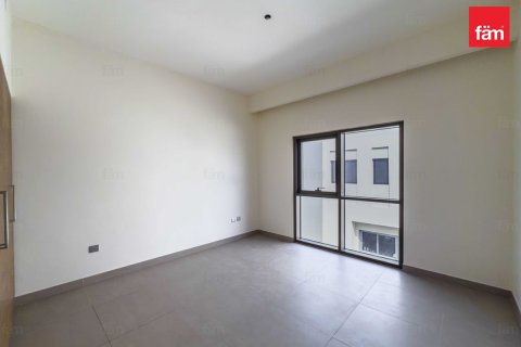 Villa Dubai Hills Estatejā, AAE 3 istabas, 427.5 m2 Nr. 696906 - attēls 23