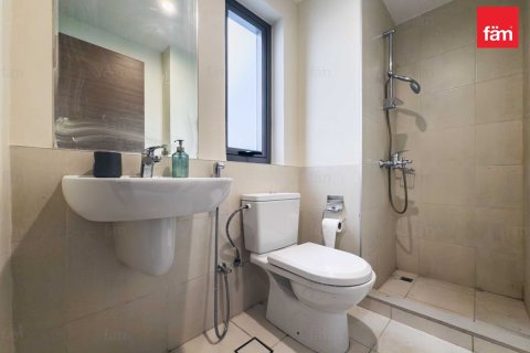 Villa Dubai Hills Estatejā, AAE 3 istabas, 427.5 m2 Nr. 696906 - attēls 14