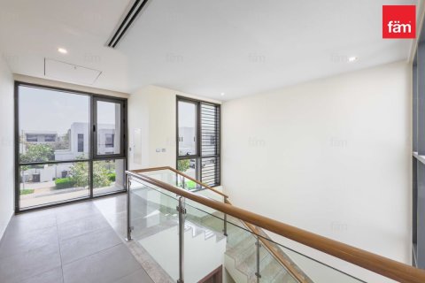 Βίλα σε Dubai Hills Estate, ΗΑΕ 3 υπνοδωμάτια, 427.5 τ.μ. Αρ. 696902 - φωτογραφία 2