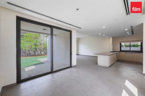 Willa na sprzedaż w Dubai Hills Estate, Dubai, ZEA 3 sypialnie, 427.5 mkw., nr 696902 - zdjęcie 2