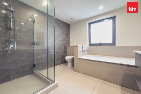 Willa na sprzedaż w Dubai Hills Estate, Dubai, ZEA 3 sypialnie, 427.5 mkw., nr 696902 - zdjęcie 3
