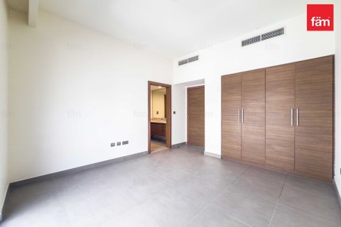 Willa na sprzedaż w Dubai Hills Estate, Dubai, ZEA 3 sypialnie, 427.5 mkw., nr 696902 - zdjęcie 4