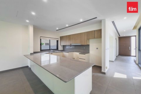 Willa na sprzedaż w Dubai Hills Estate, Dubai, ZEA 3 sypialnie, 427.5 mkw., nr 696902 - zdjęcie 9