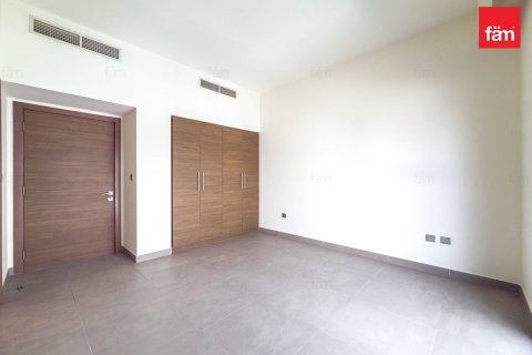 Willa na sprzedaż w Dubai Hills Estate, Dubai, ZEA 3 sypialnie, 427.5 mkw., nr 696902 - zdjęcie 5