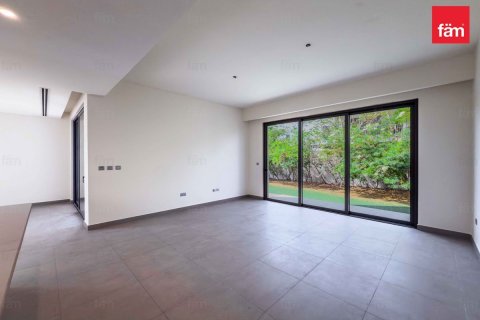 Willa na sprzedaż w Dubai Hills Estate, Dubai, ZEA 3 sypialnie, 427.5 mkw., nr 696902 - zdjęcie 10