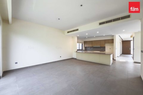 Willa na sprzedaż w Dubai Hills Estate, Dubai, ZEA 3 sypialnie, 427.5 mkw., nr 696902 - zdjęcie 8