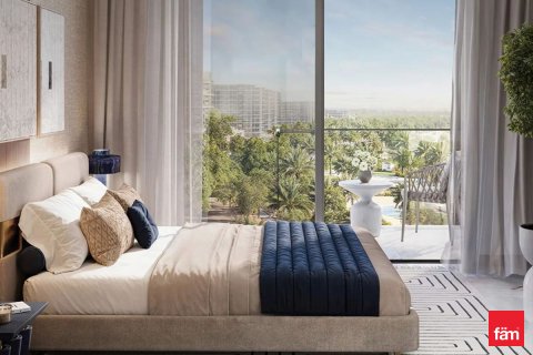 Apartman u gradu Dubai Hills Estate, UAE 2 spavaće sobe, 105.7 m2 Br. 696904 - Slika 4