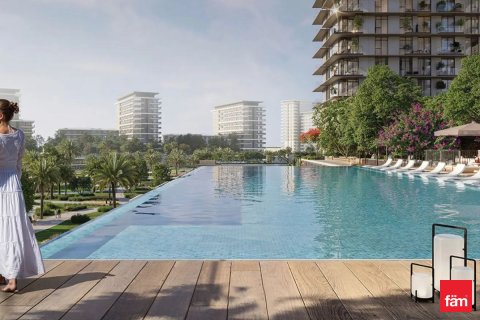 Apartman u gradu Dubai Hills Estate, UAE 2 spavaće sobe, 105.7 m2 Br. 696904 - Slika 5