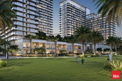 Apartman u gradu Dubai Hills Estate, UAE 2 spavaće sobe, 105.7 m2 Br. 696904 - Slika 8