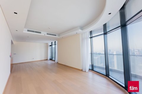 Пәтер Даунтаун Дубай (Даунтаун Бурдж Дубай), БАӘ-да 2 жатын бөлмелер, 163.1 м² № 696905 - фото 4