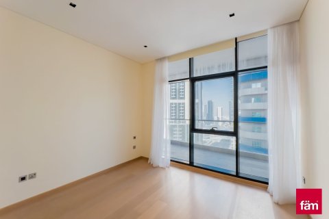 Пәтер Даунтаун Дубай (Даунтаун Бурдж Дубай), БАӘ-да 2 жатын бөлмелер, 163.1 м² № 696905 - фото 7