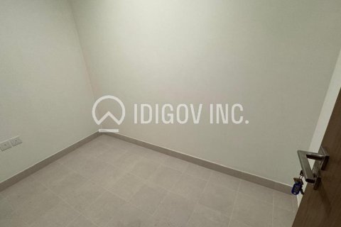 Byt v Al Wasl, Dubai, SAE 2 ložnice, 132 m² Č.: 646252 - fotografie 15