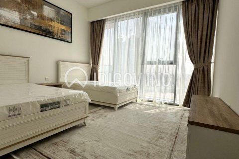 Byt v Al Wasl, Dubai, SAE 2 ložnice, 132 m² Č.: 646252 - fotografie 12