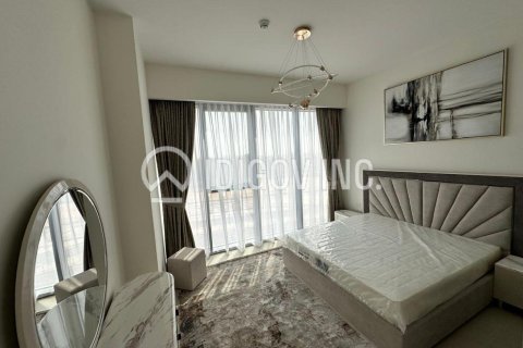 Byt v Al Wasl, Dubai, SAE 2 ložnice, 132 m² Č.: 646252 - fotografie 13
