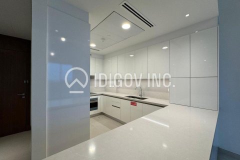 Byt v Al Wasl, Dubai, SAE 2 ložnice, 132 m² Č.: 646252 - fotografie 10