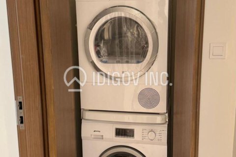 Byt v Al Wasl, Dubai, SAE 2 ložnice, 132 m² Č.: 646252 - fotografie 18