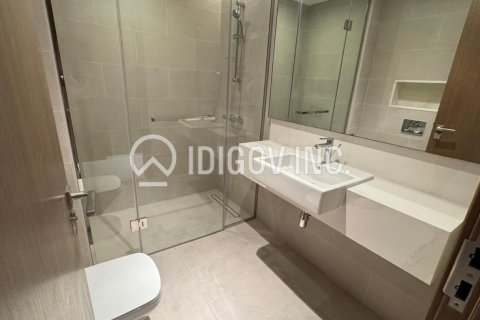 Byt v Al Wasl, Dubai, SAE 2 ložnice, 132 m² Č.: 646252 - fotografie 17