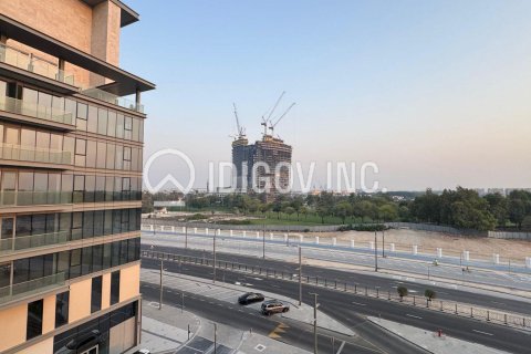 Byt v Al Wasl, Dubai, SAE 2 ložnice, 132 m² Č.: 646252 - fotografie 4
