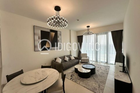 Byt v Al Wasl, Dubai, SAE 2 ložnice, 132 m² Č.: 646252 - fotografie 2