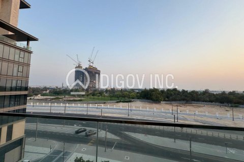 Byt v Al Wasl, Dubai, SAE 2 ložnice, 132 m² Č.: 646252 - fotografie 5