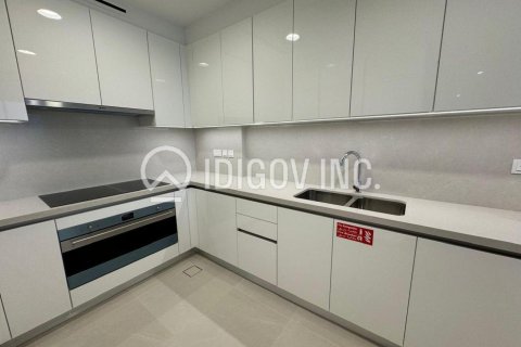 Byt v Al Wasl, Dubai, SAE 2 ložnice, 132 m² Č.: 646252 - fotografie 9
