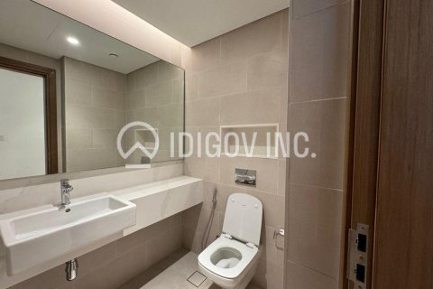 Byt v Al Wasl, Dubai, SAE 2 ložnice, 132 m² Č.: 646252 - fotografie 21