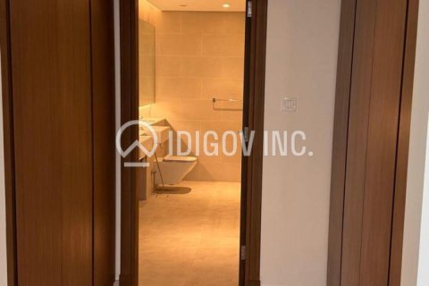 Byt v Al Wasl, Dubai, SAE 2 ložnice, 132 m² Č.: 646252 - fotografie 19