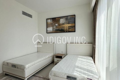 Byt v Al Wasl, Dubai, SAE 2 ložnice, 132 m² Č.: 646252 - fotografie 11