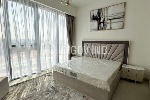 Byt v Al Wasl, Dubai, SAE 2 ložnice, 132 m² Č.: 646252 - fotografie 6