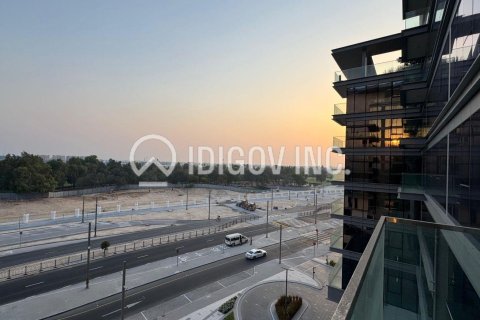 Apartman u gradu Al Wasl, Dubai, UAE 2 spavaće sobe, 132 m2 Br. 646252 - Slika 3