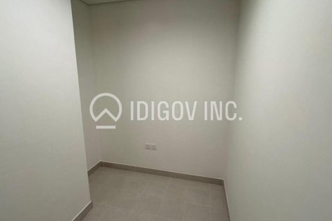 Byt v Al Wasl, Dubai, SAE 2 ložnice, 132 m² Č.: 646252 - fotografie 16