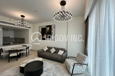 Byt v Al Wasl, Dubai, SAE 2 ložnice, 132 m² Č.: 646252 - fotografie 7