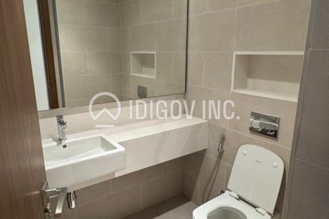 Byt v Al Wasl, Dubai, SAE 2 ložnice, 132 m² Č.: 646252 - fotografie 14