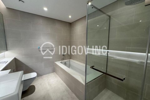 Byt v Al Wasl, Dubai, SAE 2 ložnice, 132 m² Č.: 646252 - fotografie 20