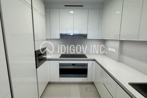 Byt v Al Wasl, Dubai, SAE 2 ložnice, 132 m² Č.: 646252 - fotografie 8