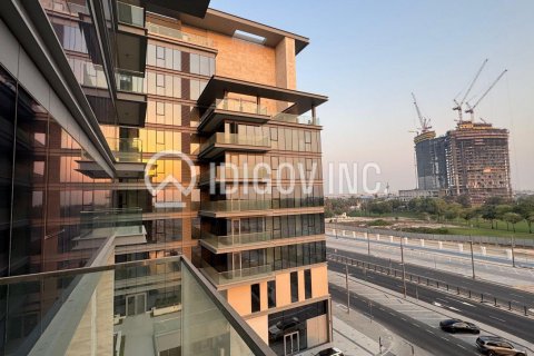 Apartman u gradu Al Wasl, Dubai, UAE 2 spavaće sobe, 132 m2 Br. 646252 - Slika 1