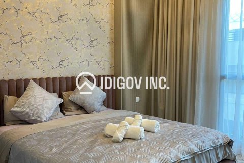 Купить квартиру в Умм-Сукейм, Дубай, ОАЭ 1 спальня, 72м2, № 646248 - фото 3