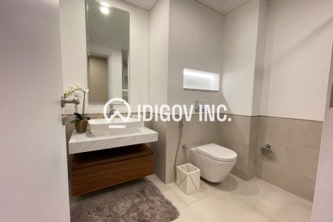 Купить квартиру в Умм-Сукейм, Дубай, ОАЭ 1 спальня, 72м2, № 646248 - фото 11