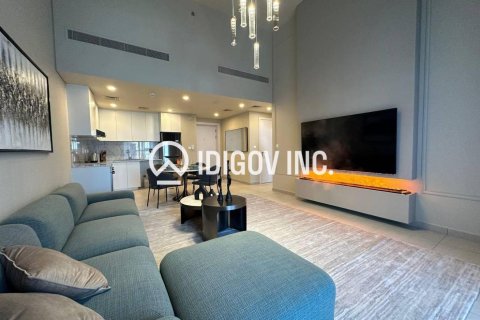 Купить квартиру в Умм-Сукейм, Дубай, ОАЭ 1 спальня, 72м2, № 646248 - фото 5