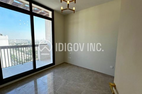 Dzīvoklis Al Furjan, Dubaijā, AAE 1 istaba, 62 m2 Nr. 646254 - attēls 1
