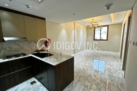 Διαμέρισμα σε Al Furjan, Dubai, ΗΑΕ 1 υπνοδωμάτιο, 62 τ.μ. Αρ. 646254 - φωτογραφία 5