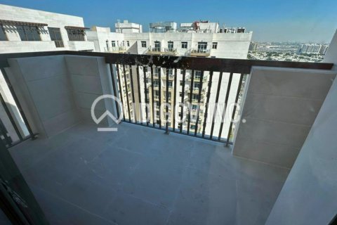 Leilighet til salgs i Al Furjan, Dubai, Emiratene 1 soverom, 62 kvm Nr. 646254 - Foto 9